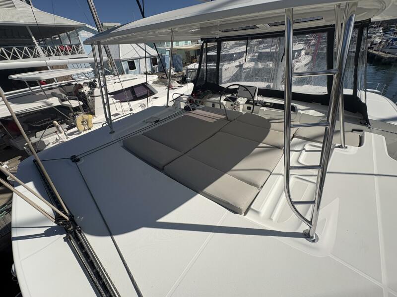 2020 Lagoon 464 in vendita (photo 10)