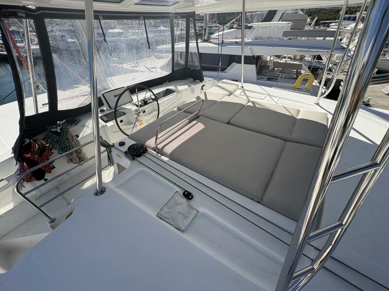 2020 Lagoon 464 in vendita (photo 11)