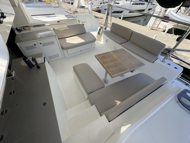 2020 Lagoon 464 in vendita (photo 13)