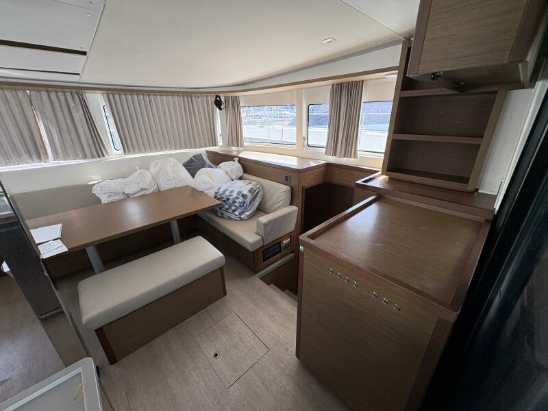 2020 Lagoon 464 in vendita (photo 17)