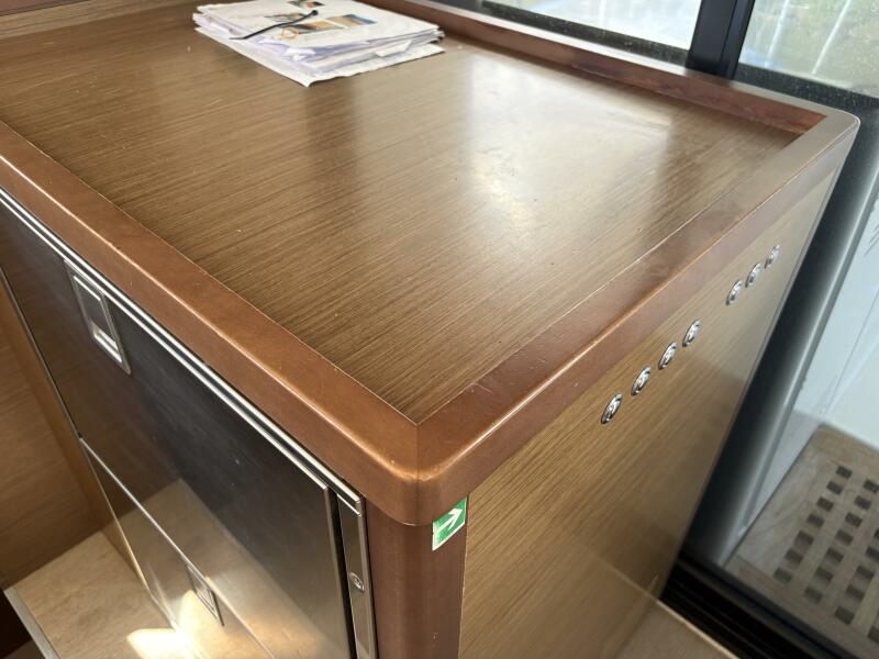 2020 Lagoon 464 in vendita (photo 18)