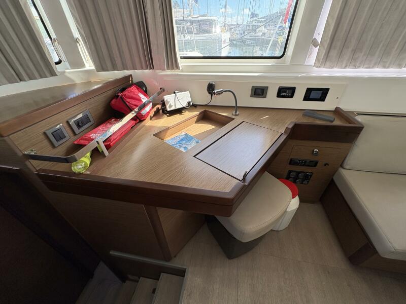2020 Lagoon 464 in vendita (photo 20)