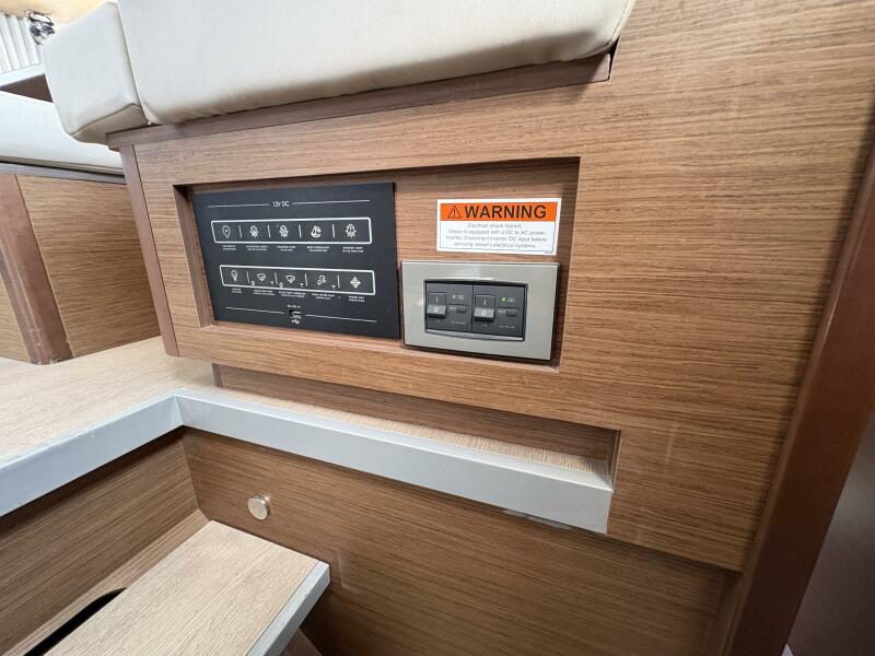 2020 Lagoon 464 in vendita (photo 21)