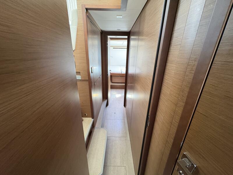 2020 Lagoon 464 in vendita (photo 22)