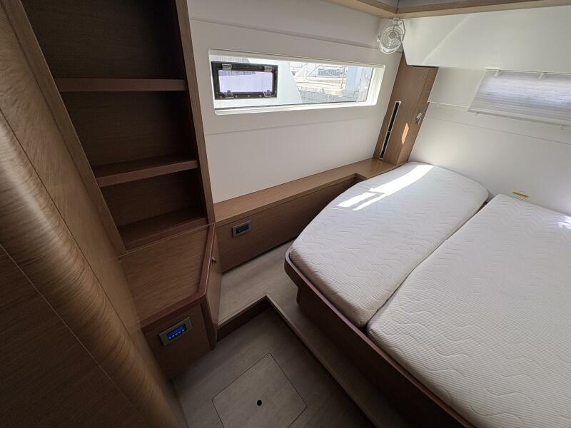 2020 Lagoon 464 in vendita (photo 23)