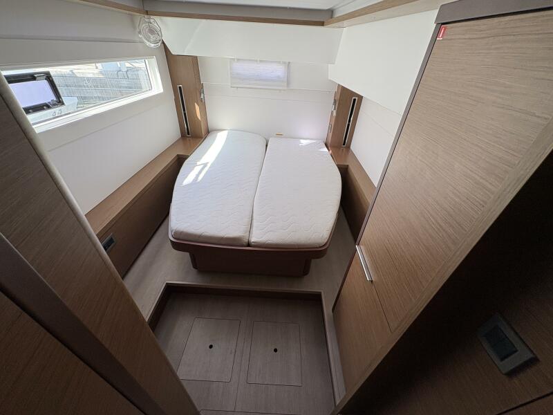 2020 Lagoon 464 in vendita (photo 24)