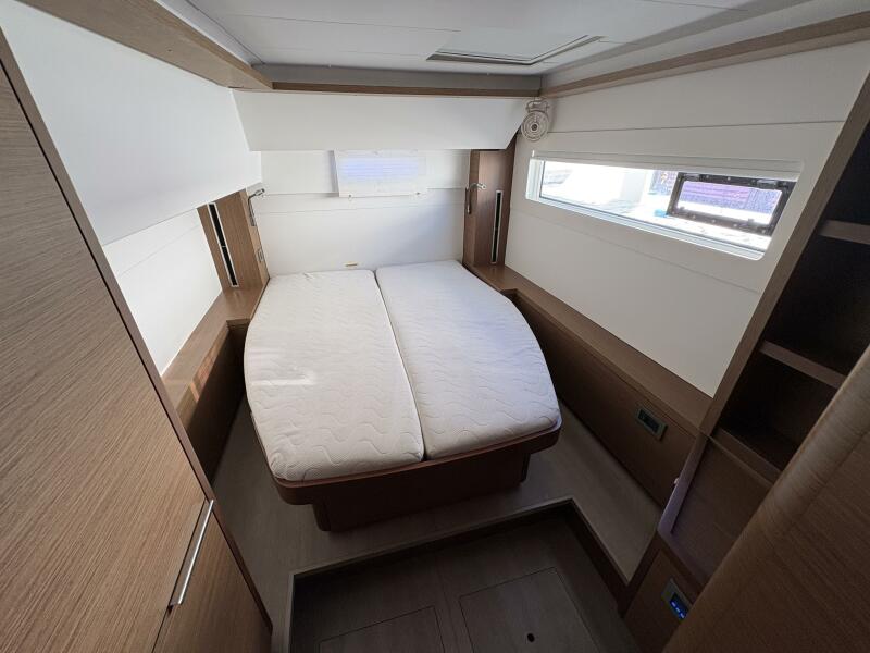2020 Lagoon 464 in vendita (photo 25)