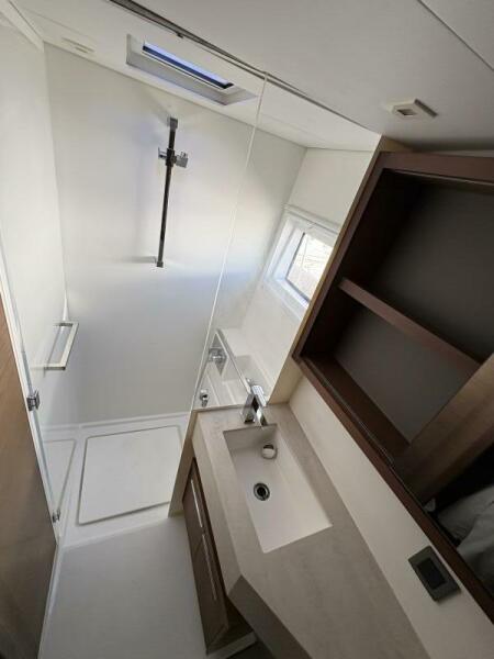 2020 Lagoon 464 in vendita (photo 26)