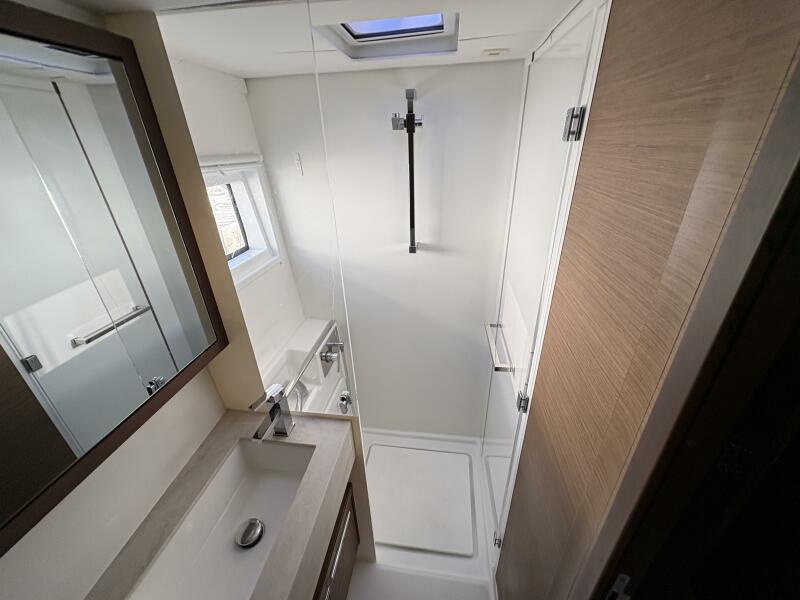 2020 Lagoon 464 in vendita (photo 28)