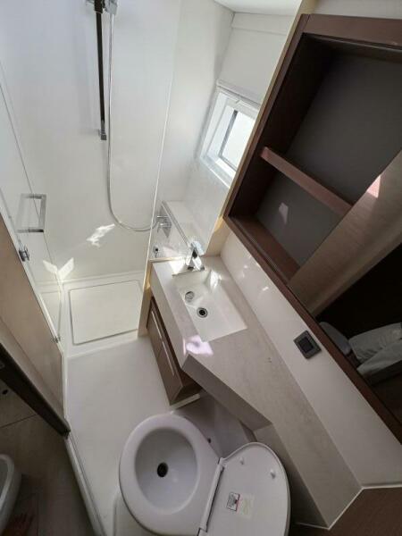 2020 Lagoon 464 in vendita (photo 29)
