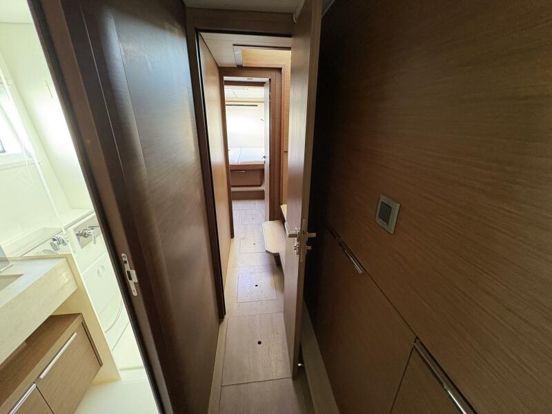 2020 Lagoon 464 in vendita (photo 30)