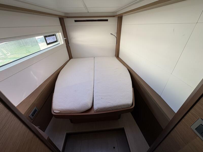 2020 Lagoon 464 in vendita (photo 31)