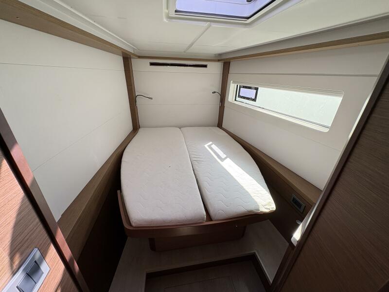 2020 Lagoon 464 in vendita (photo 32)