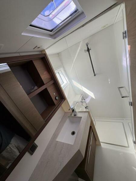 2020 Lagoon 464 in vendita (photo 33)