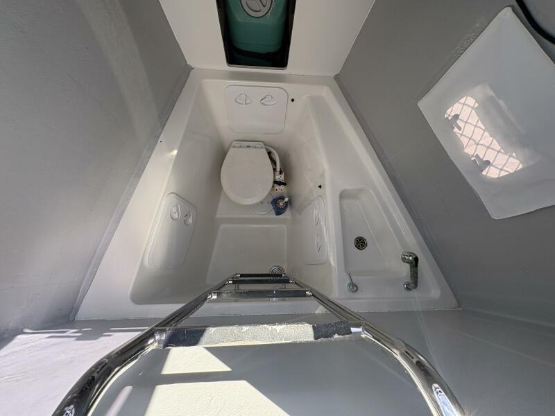 2020 Lagoon 464 in vendita (photo 36)
