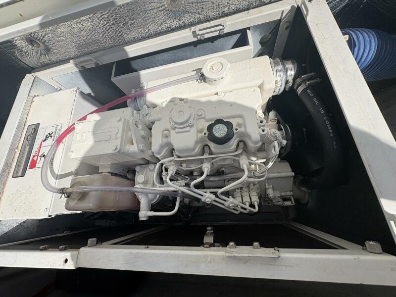 2020 Lagoon 464 in vendita (photo 38)