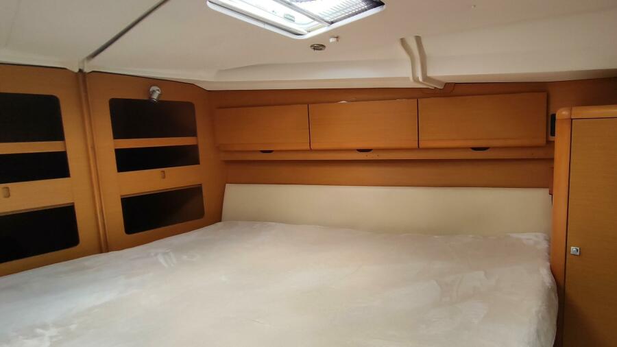2011 Jeanneau 44i en venta (photo 14)