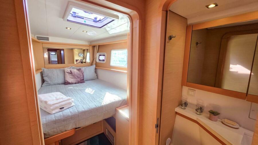 2016 Lagoon 450 en venta (photo 14)