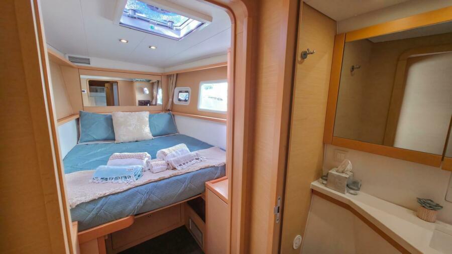 2016 Lagoon 450 en venta (photo 17)