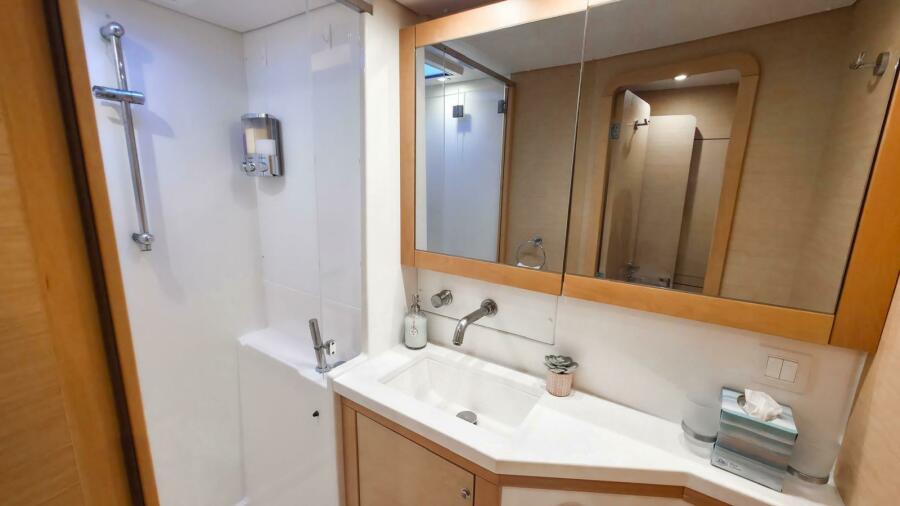 2016 Lagoon 450 en venta (photo 18)