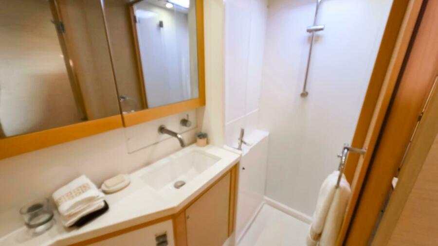 2016 Lagoon 450 en venta (photo 19)