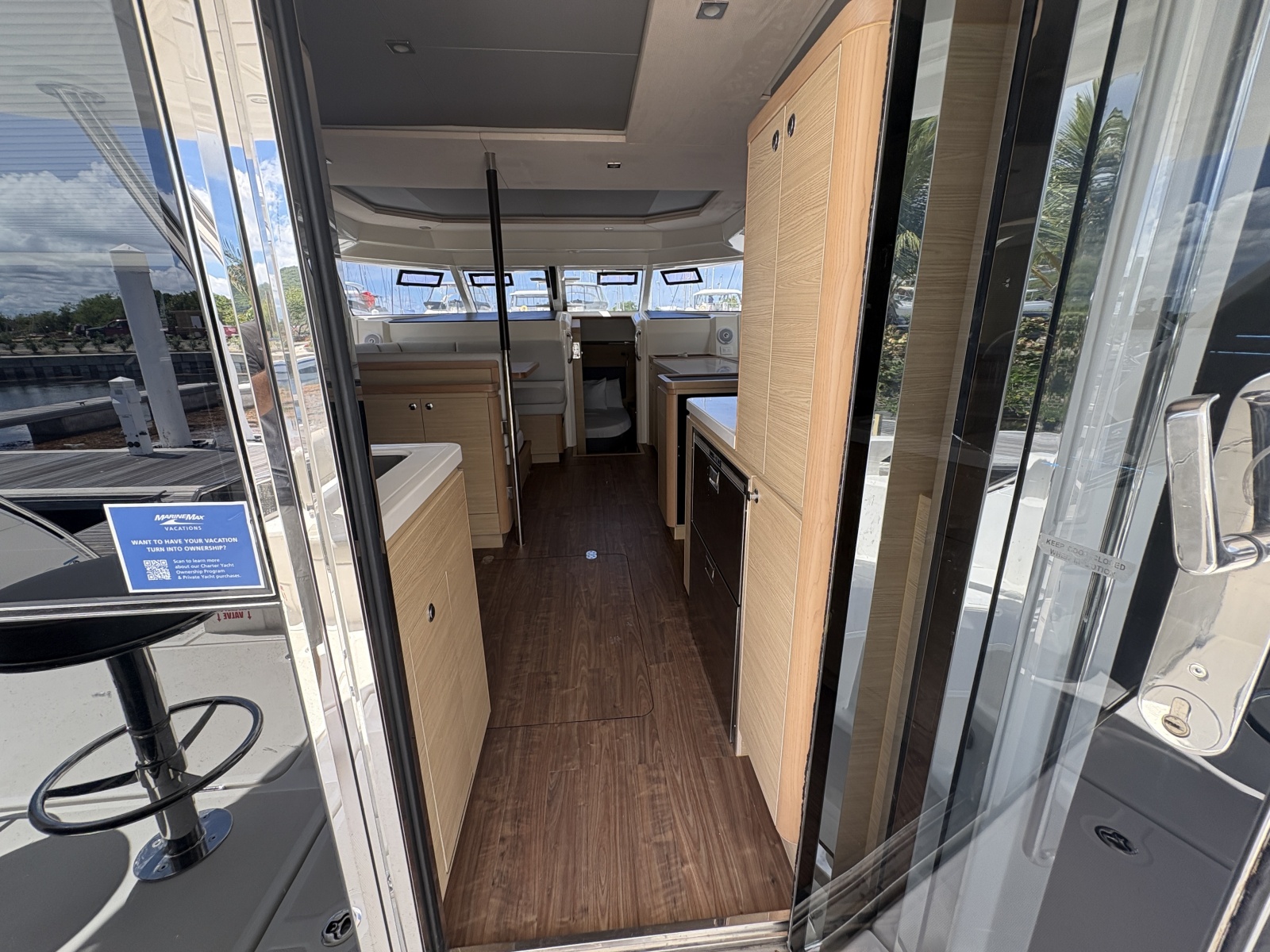 2022 Aquila 44 in vendita (photo 15)