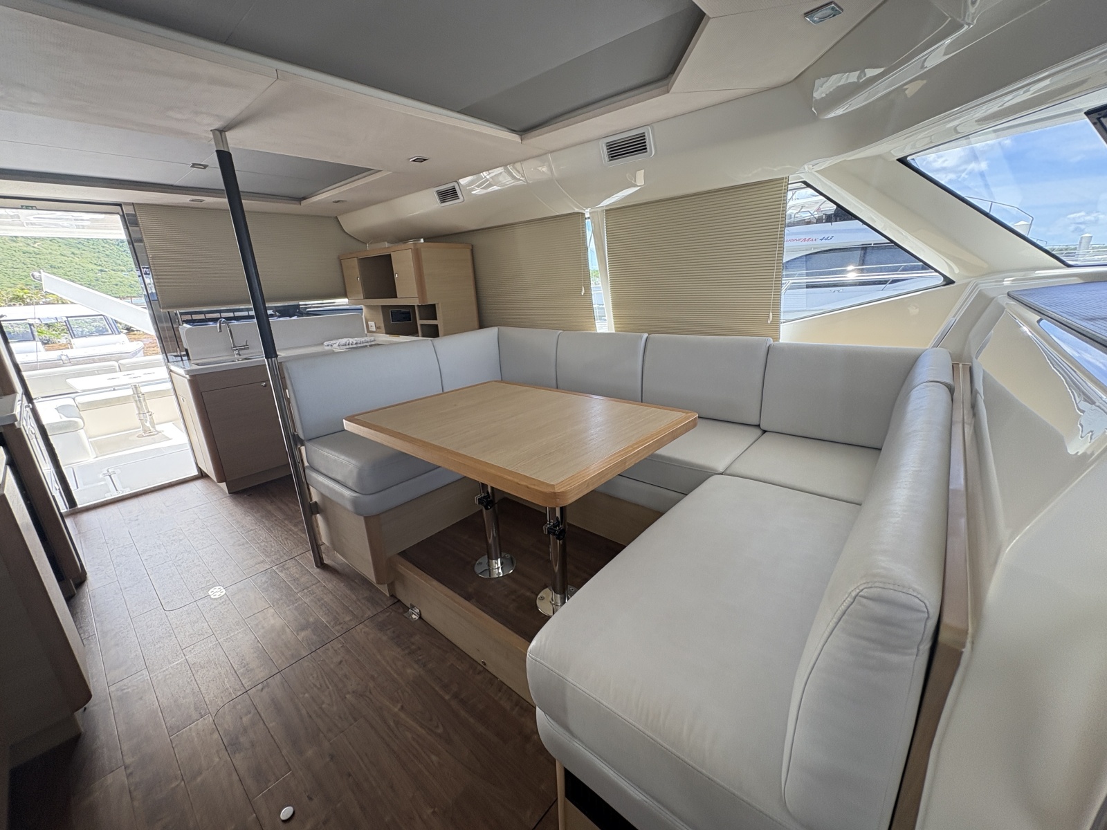 2022 Aquila 44 in vendita (photo 16)