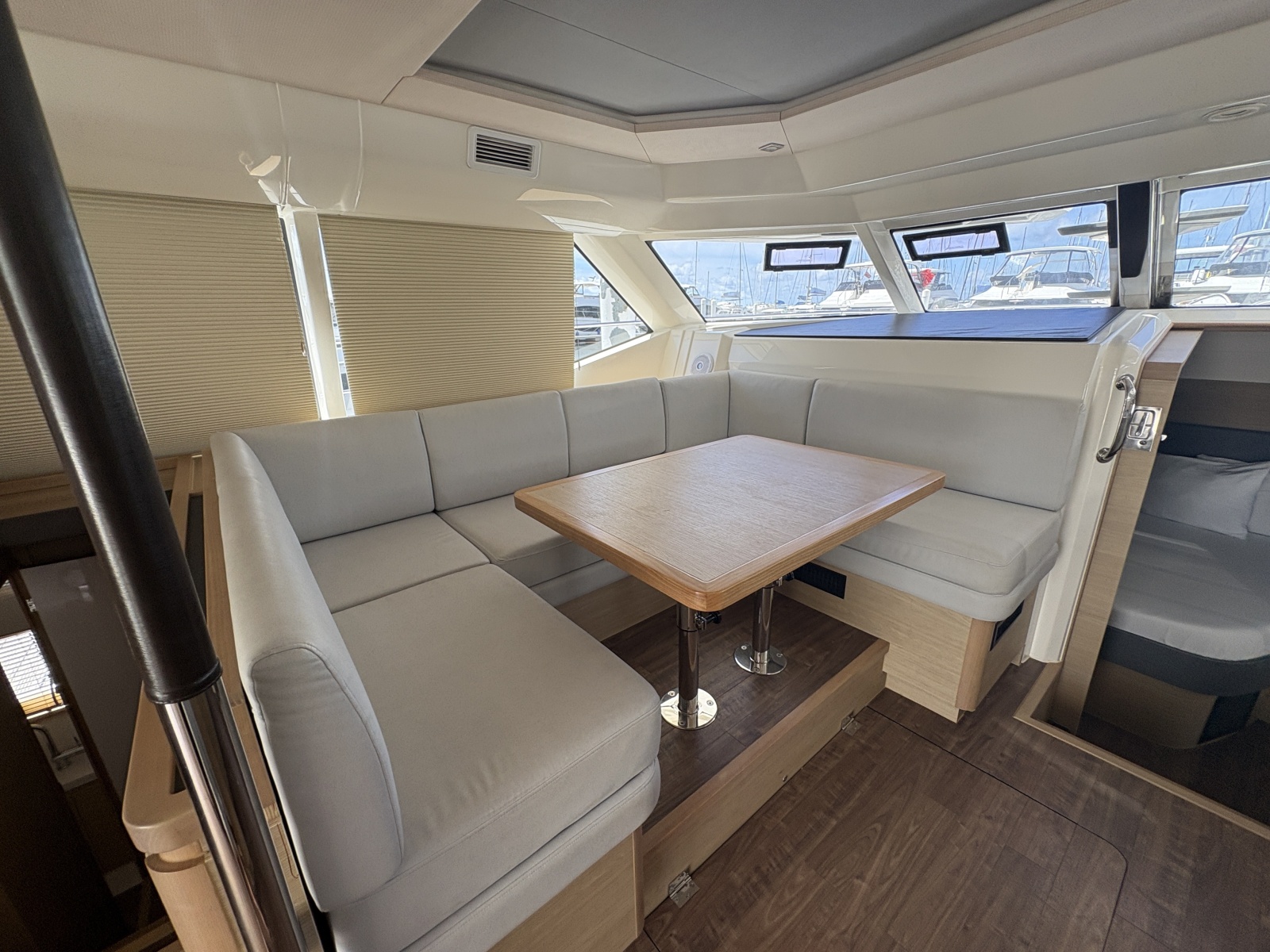 2022 Aquila 44 in vendita (photo 17)