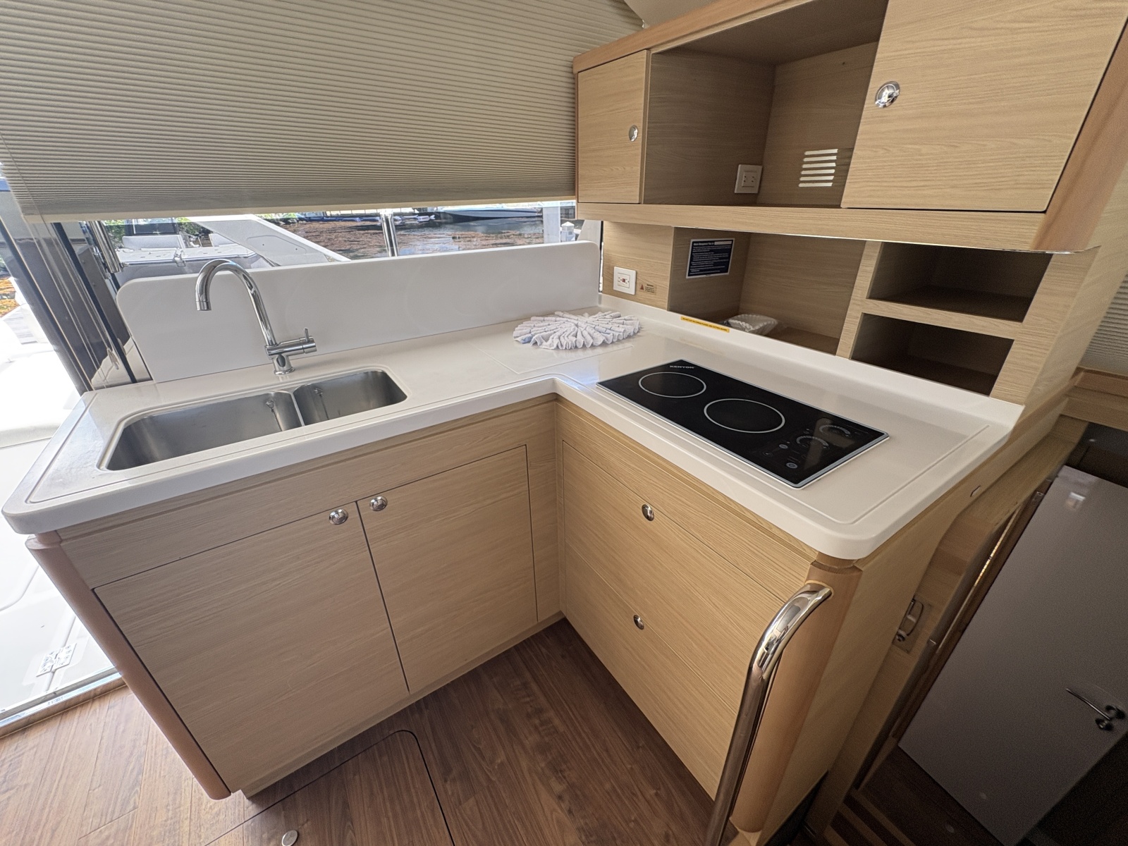 2022 Aquila 44 in vendita (photo 19)