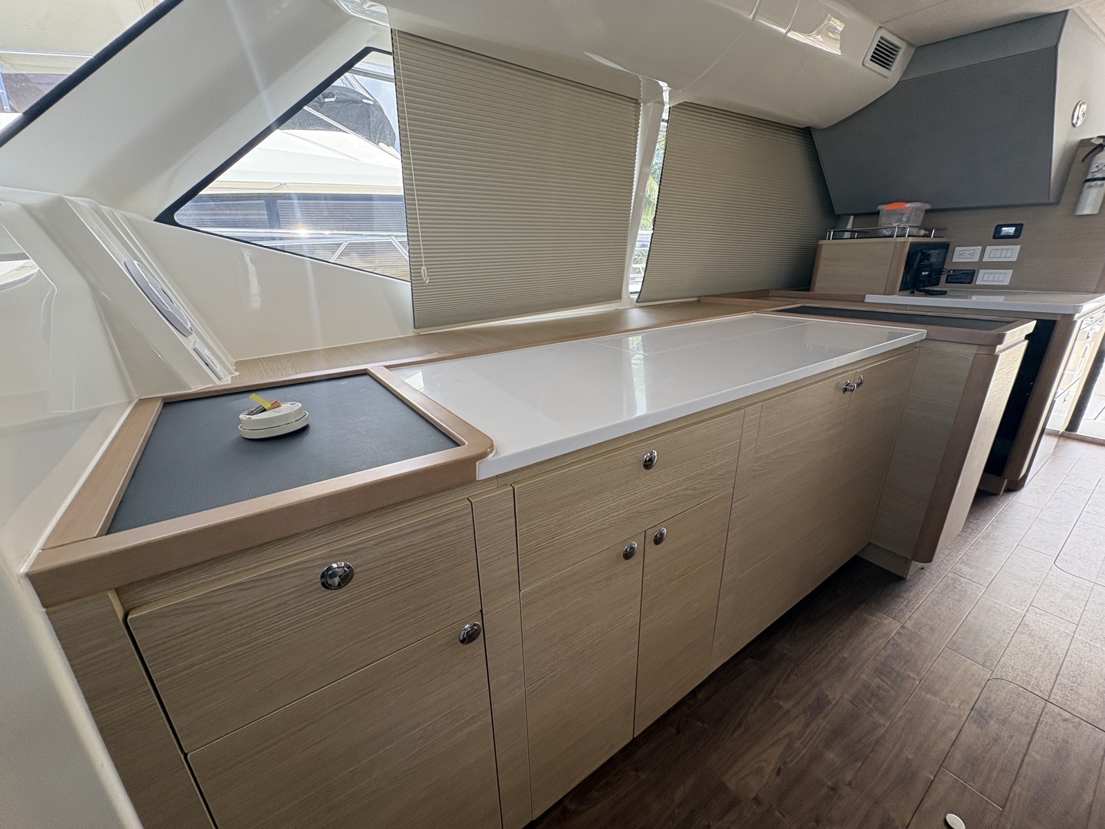 2022 Aquila 44 in vendita (photo 20)