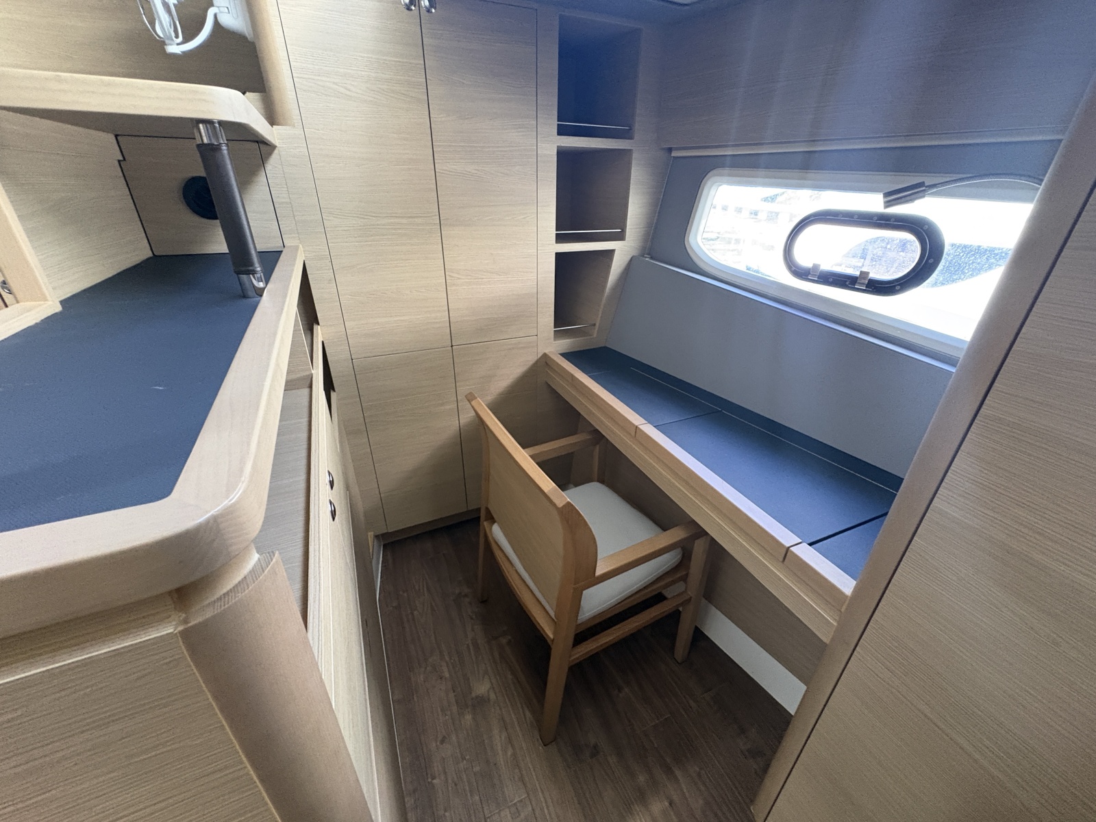 2022 Aquila 44 in vendita (photo 21)
