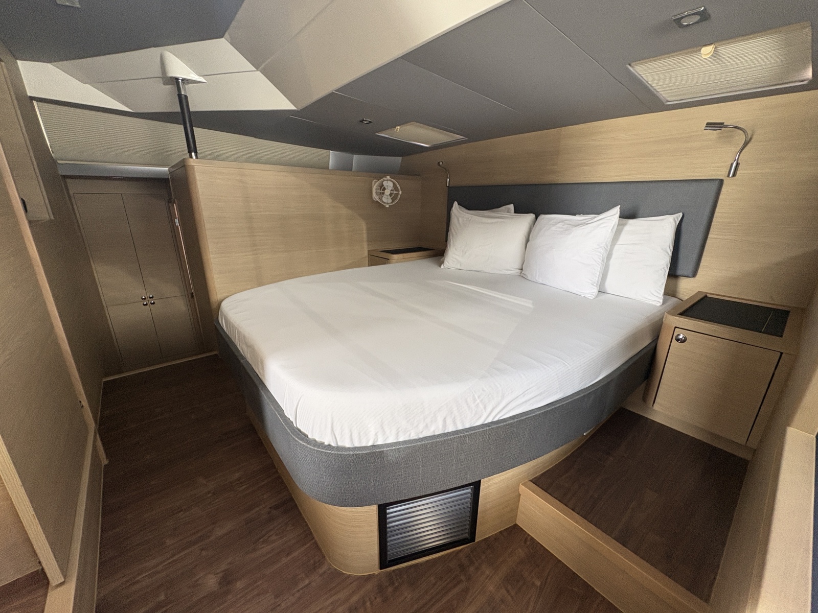 2022 Aquila 44 in vendita (photo 22)