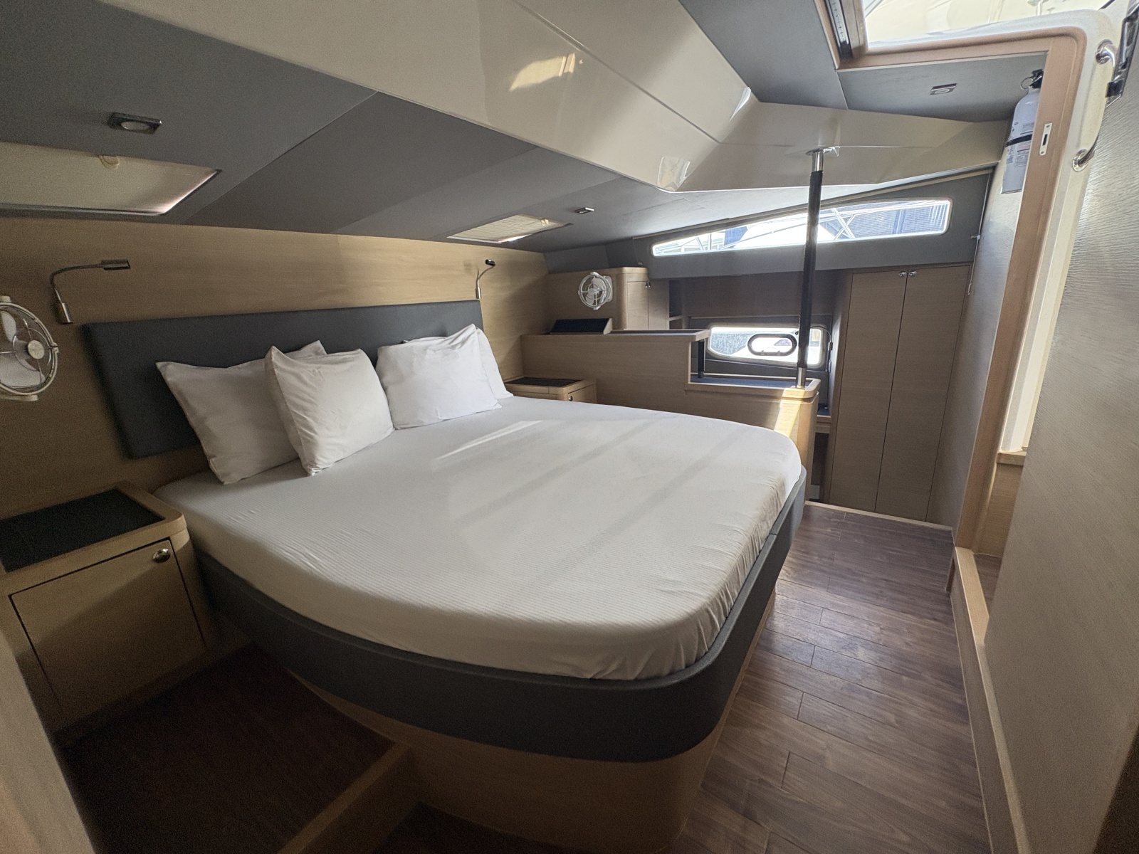 2022 Aquila 44 in vendita (photo 23)