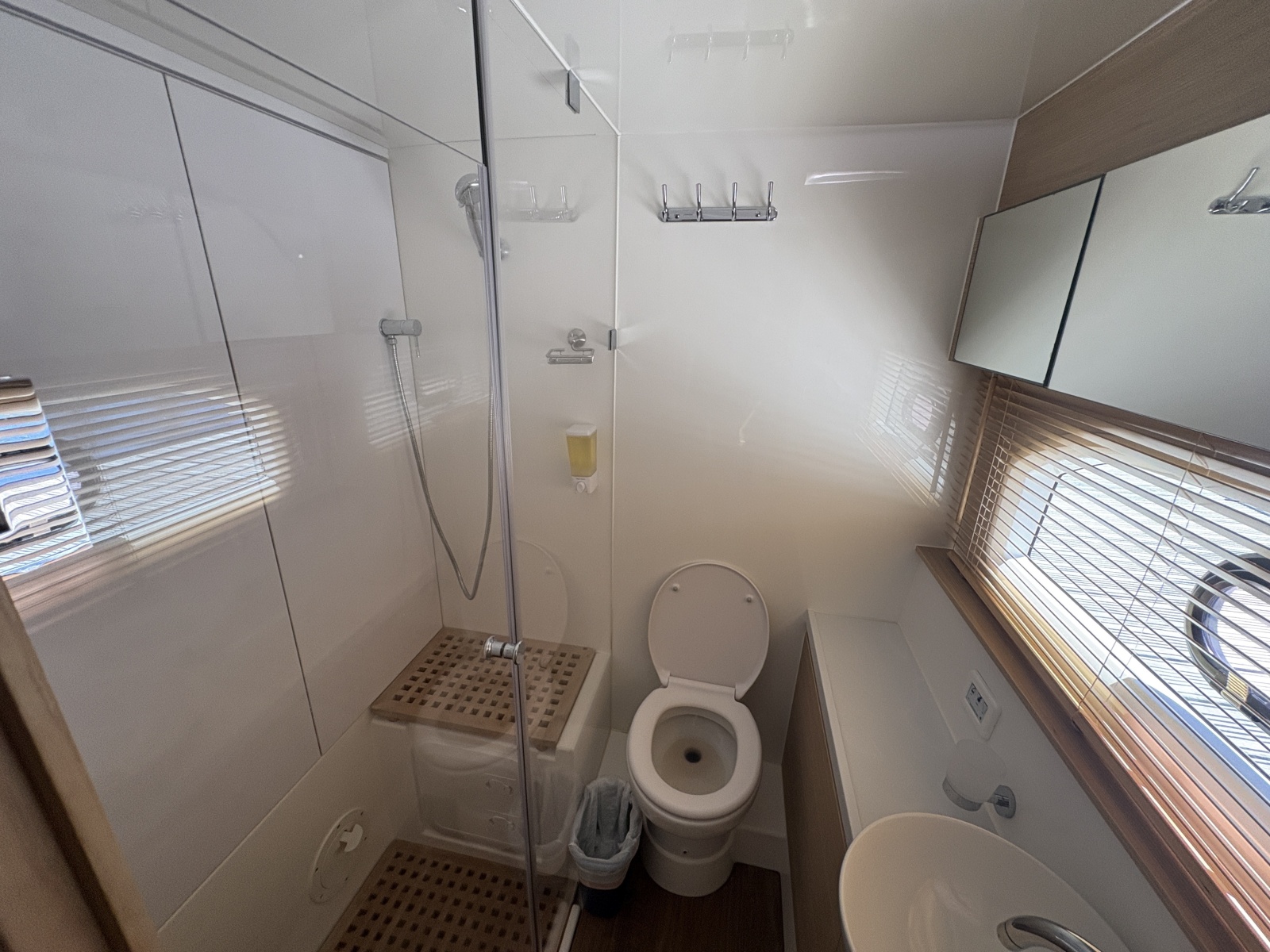 2022 Aquila 44 in vendita (photo 25)