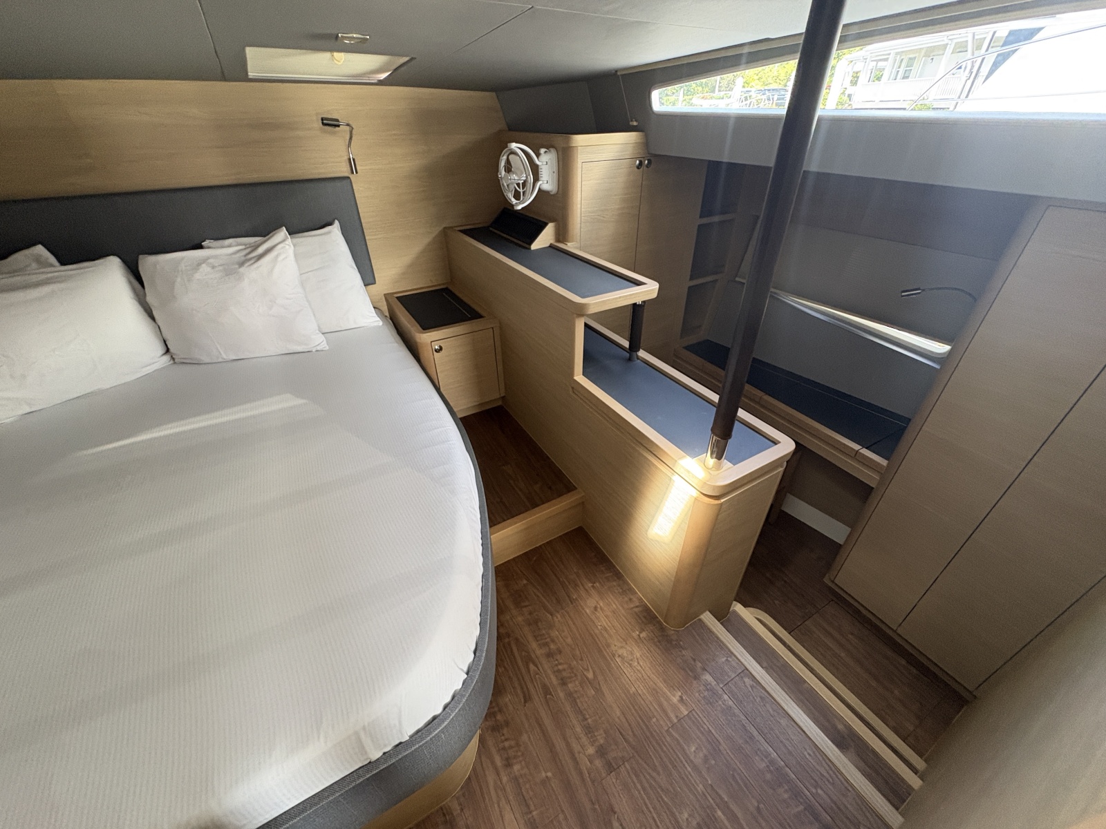 2022 Aquila 44 in vendita (photo 26)