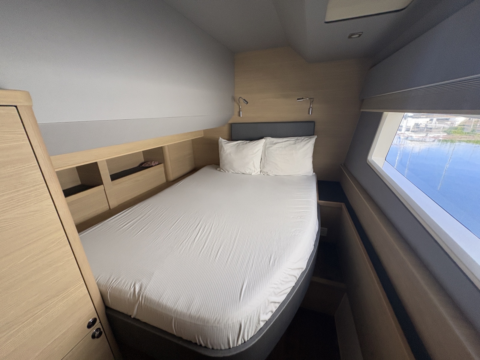 2022 Aquila 44 in vendita (photo 28)