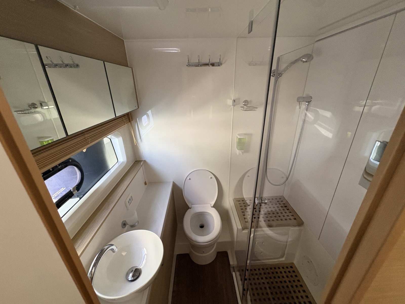 2022 Aquila 44 in vendita (photo 29)