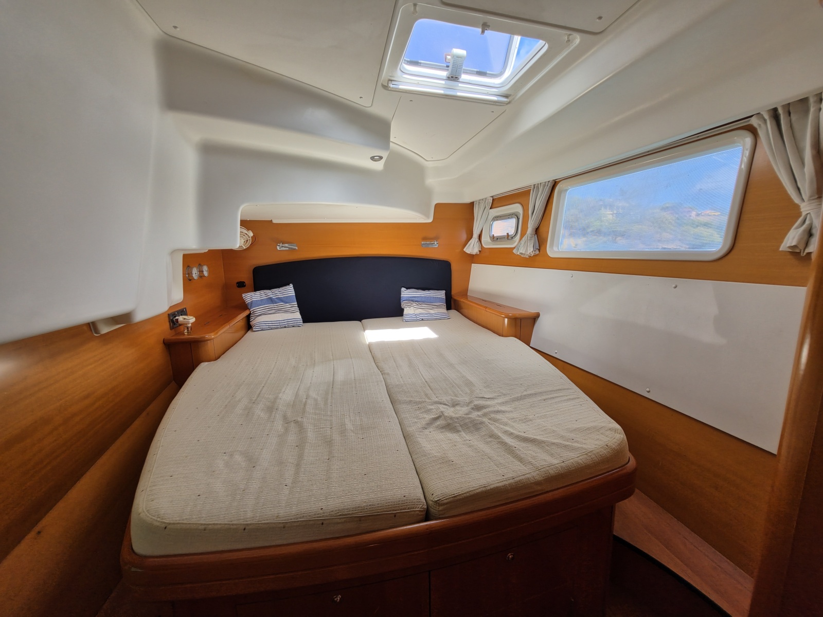 2006 Lagoon 440 en venta (photo 23)