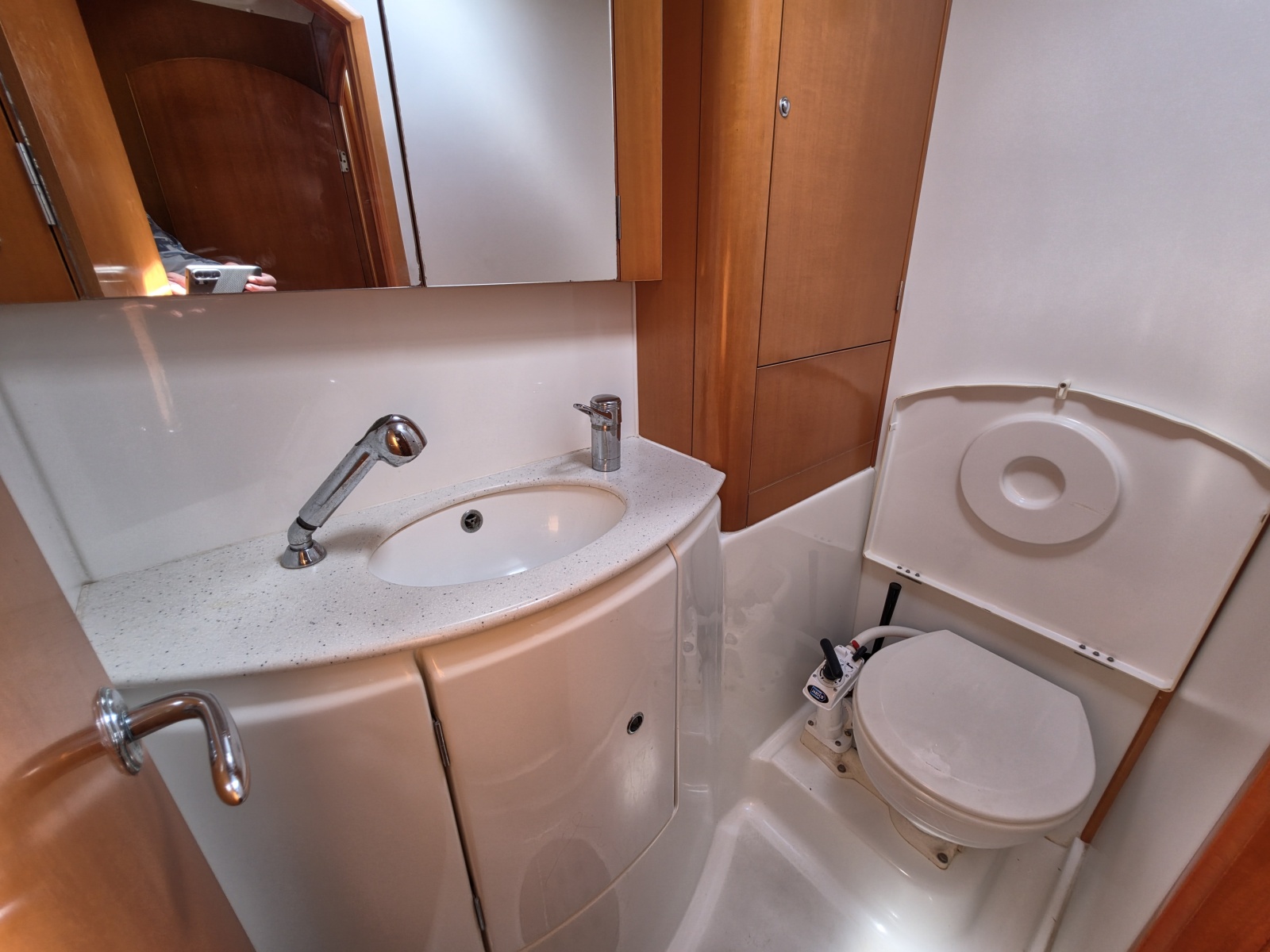 2006 Lagoon 440 en venta (photo 27)