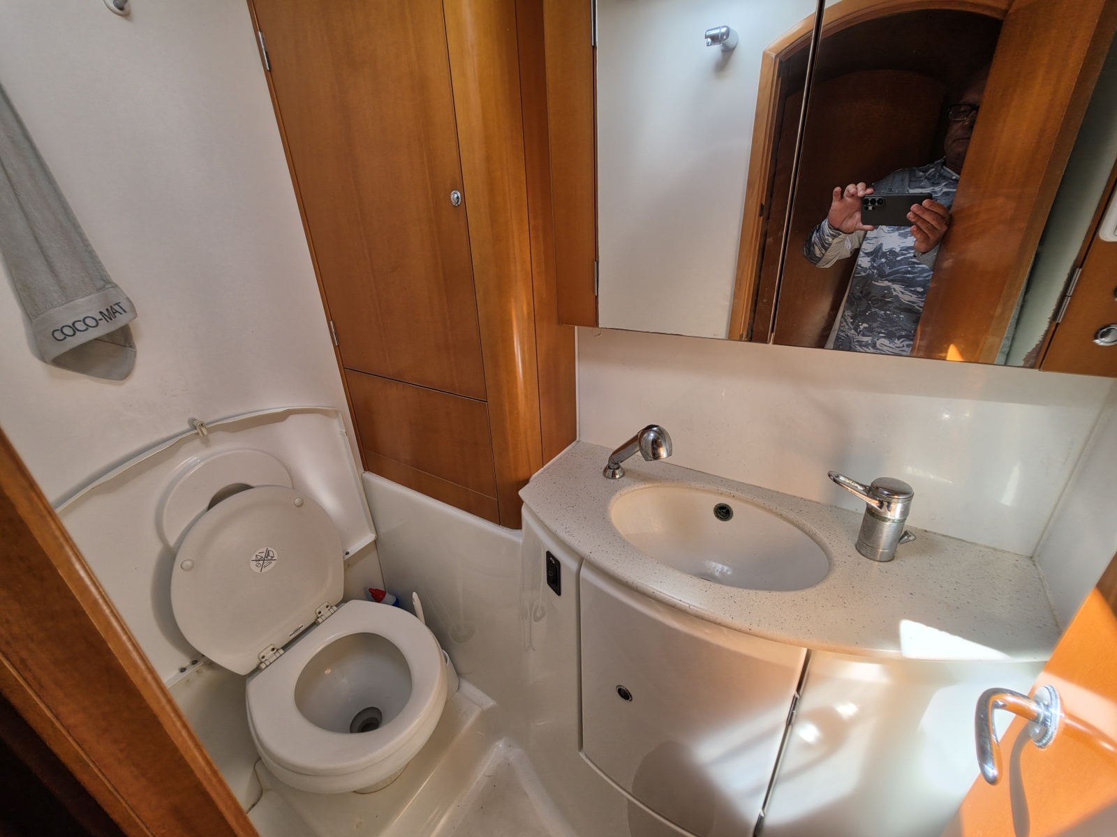 2006 Lagoon 440 en venta (photo 28)