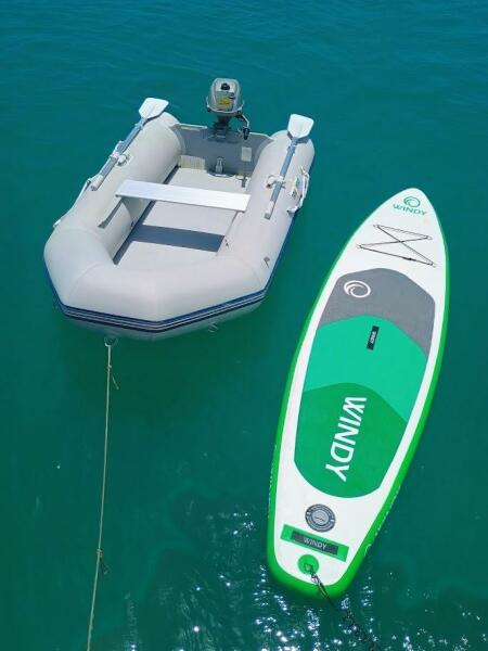 2011 Beneteau Oceanis 43 na sprzedaż (photo 15)