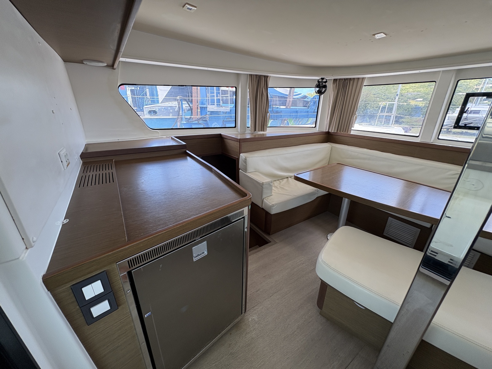 2019 Lagoon 42 in vendita (photo 12)