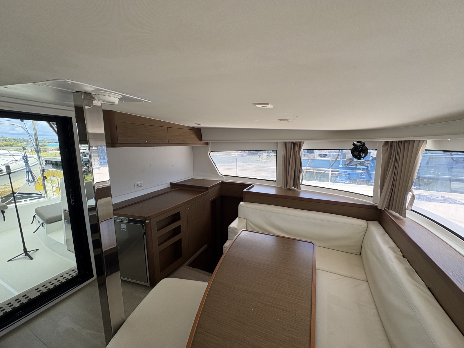 2019 Lagoon 42 in vendita (photo 13)