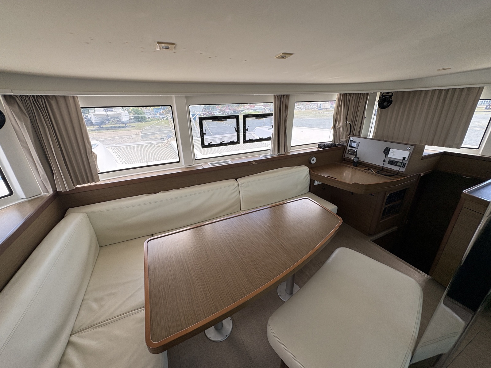 2019 Lagoon 42 in vendita (photo 15)
