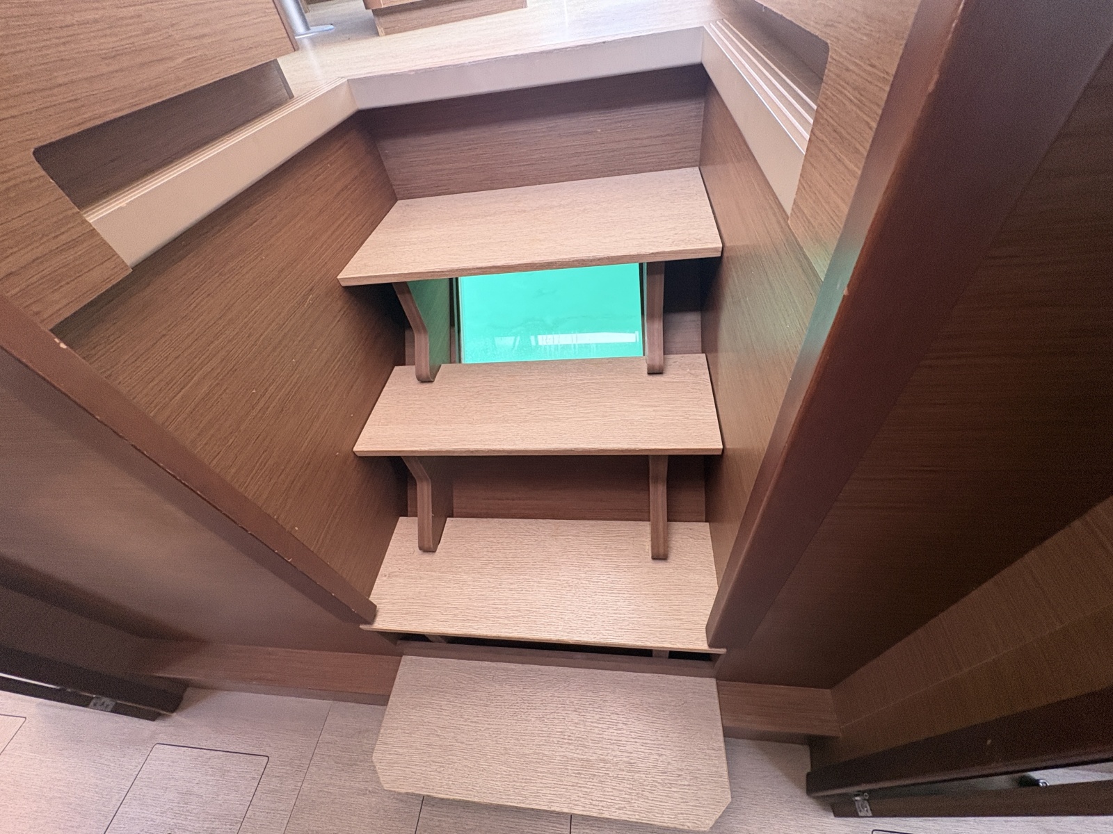 2019 Lagoon 42 in vendita (photo 19)