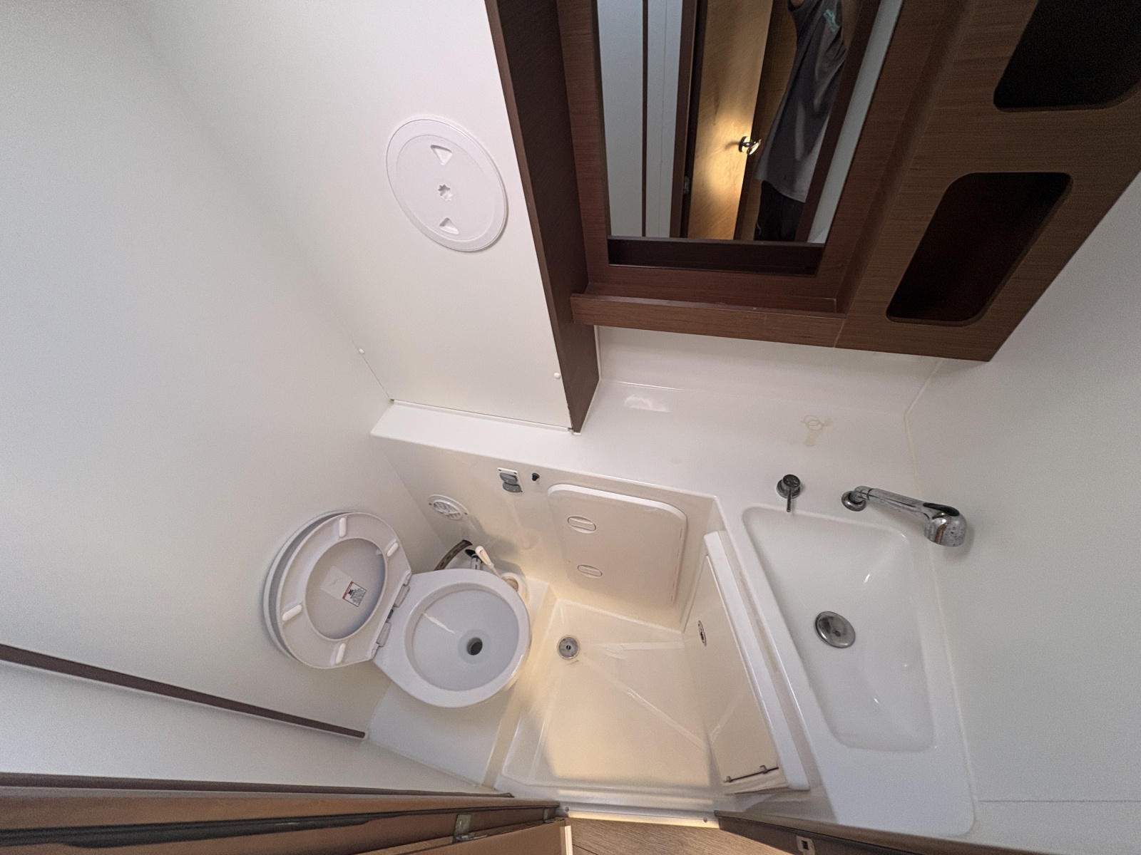 2019 Lagoon 42 in vendita (photo 22)