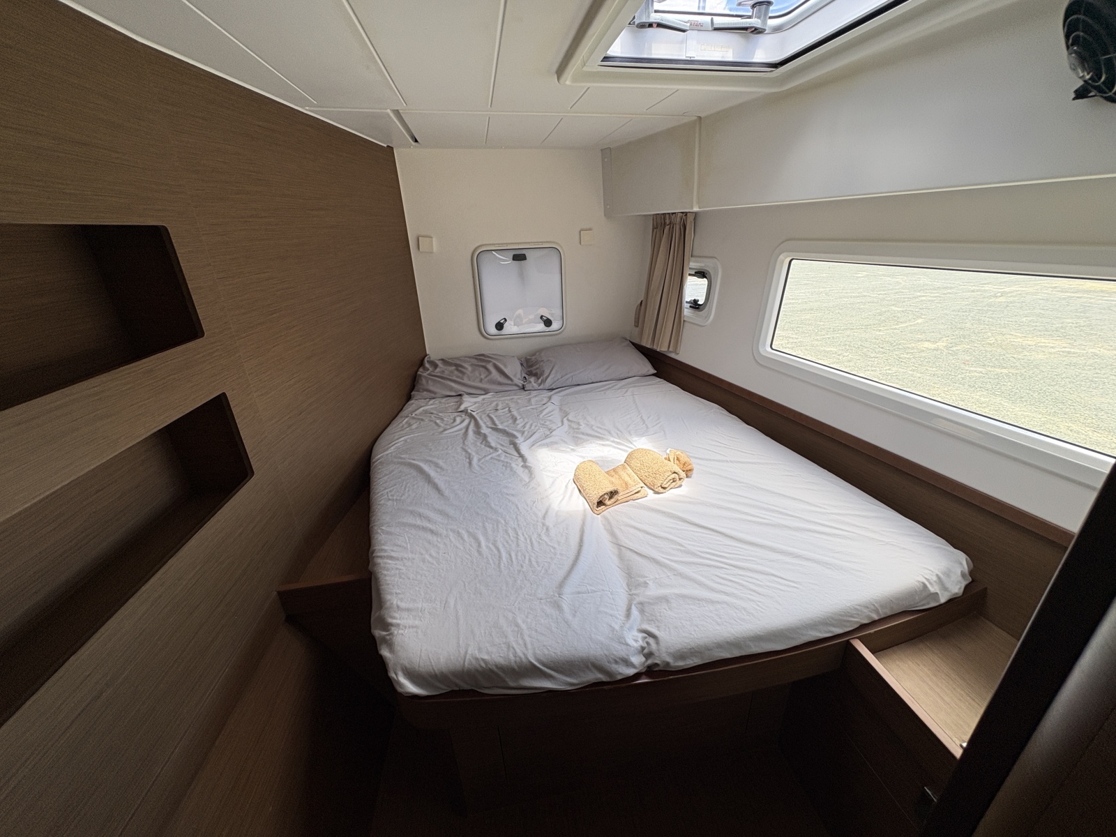 2019 Lagoon 42 in vendita (photo 25)