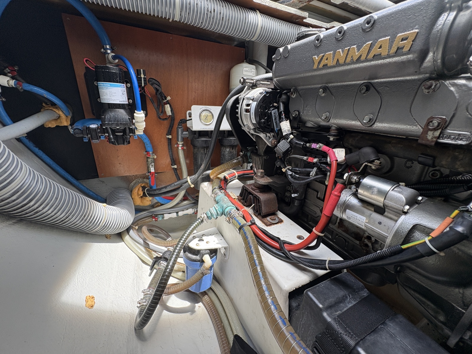 2019 Lagoon 42 in vendita (photo 28)