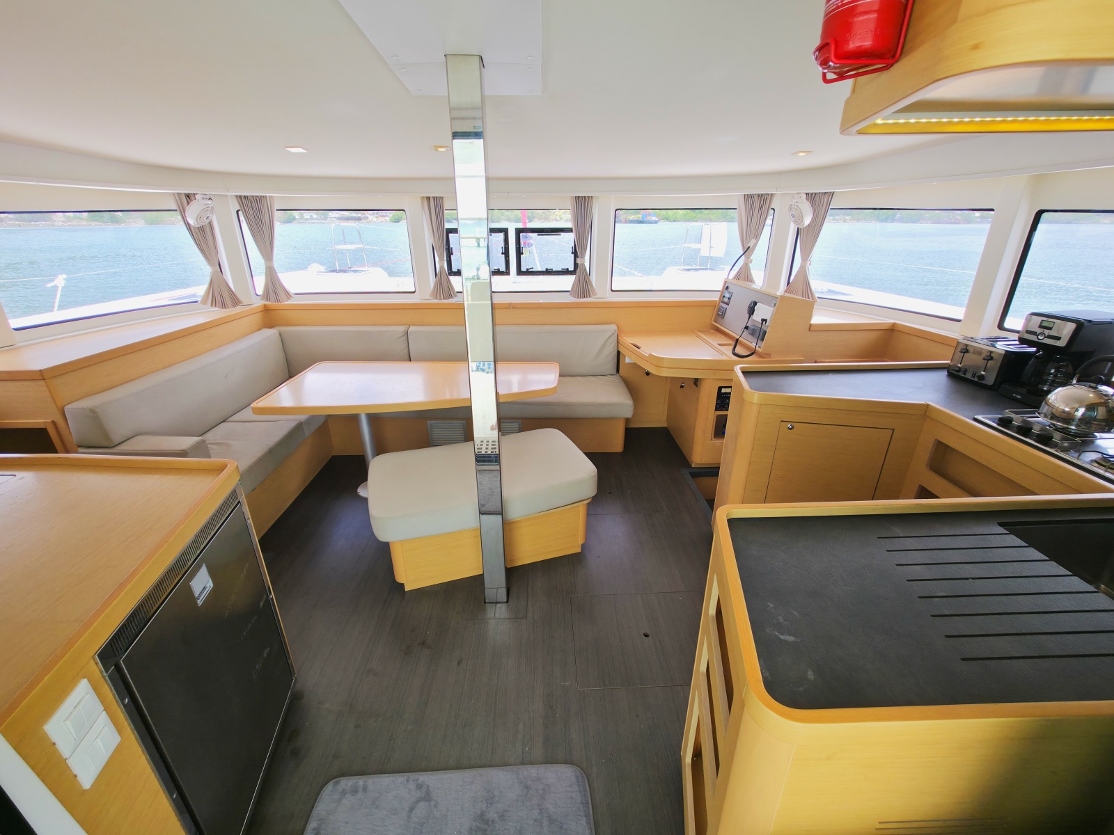 2020 Lagoon 42 te koop (photo 16)