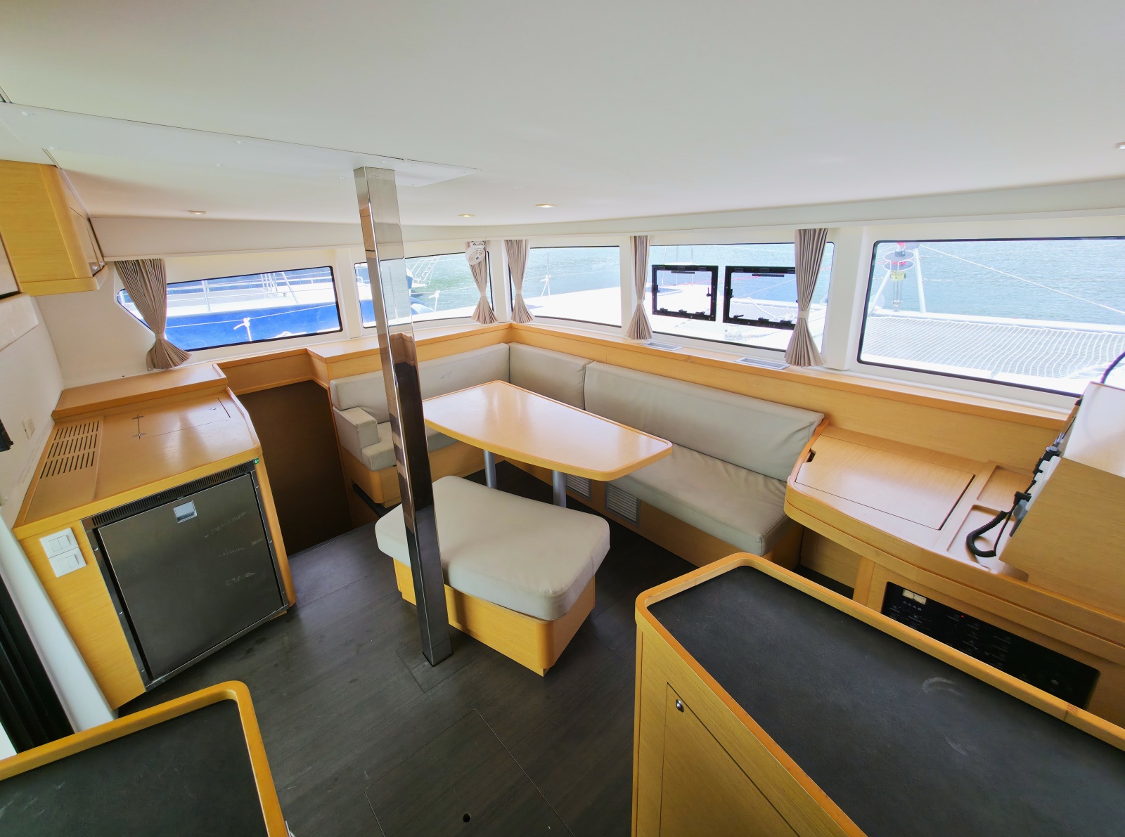 2020 Lagoon 42 te koop (photo 18)